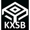 KXSB